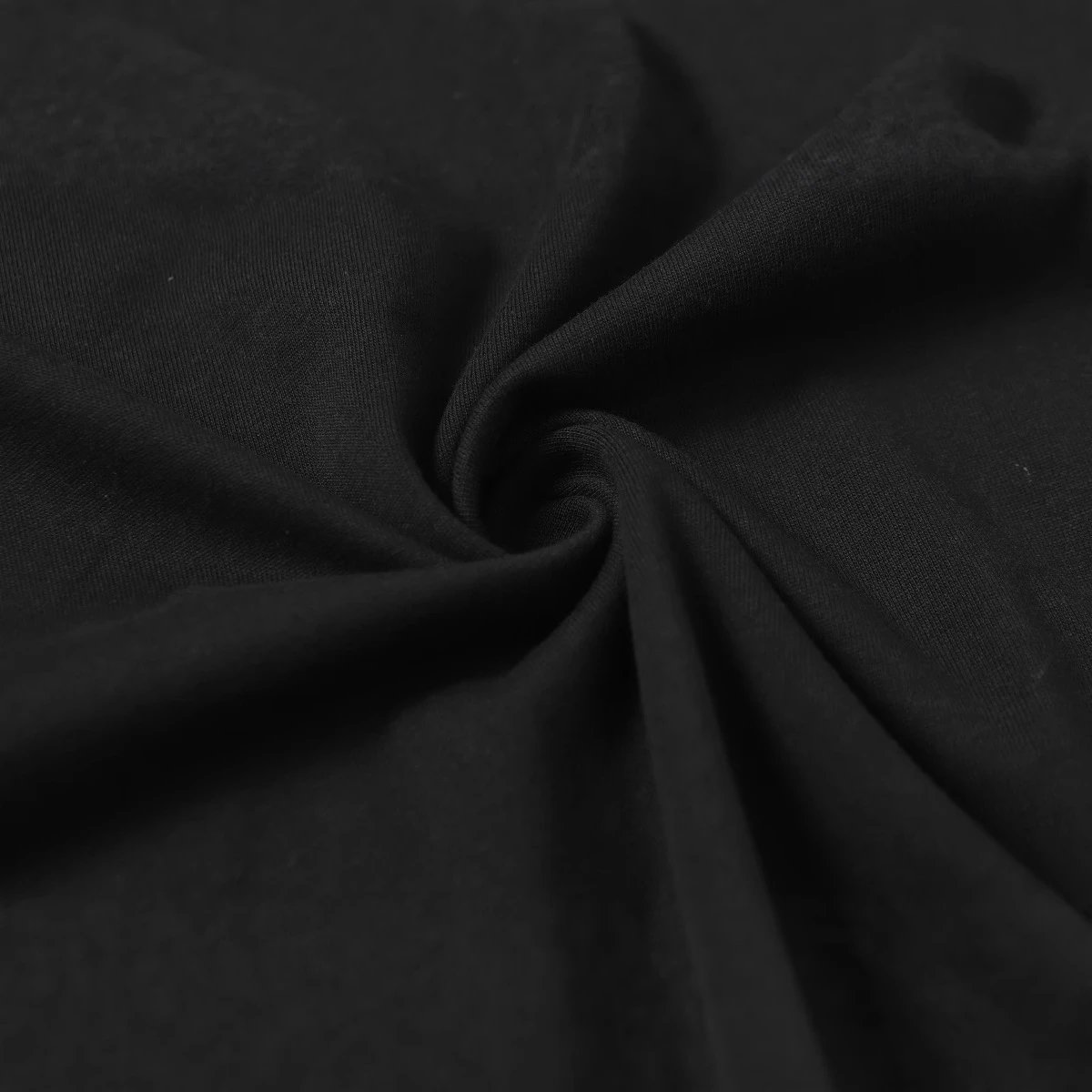 Celine Embroidered T-Shirt Multicolor - Gallery Image 6 - Detailed View