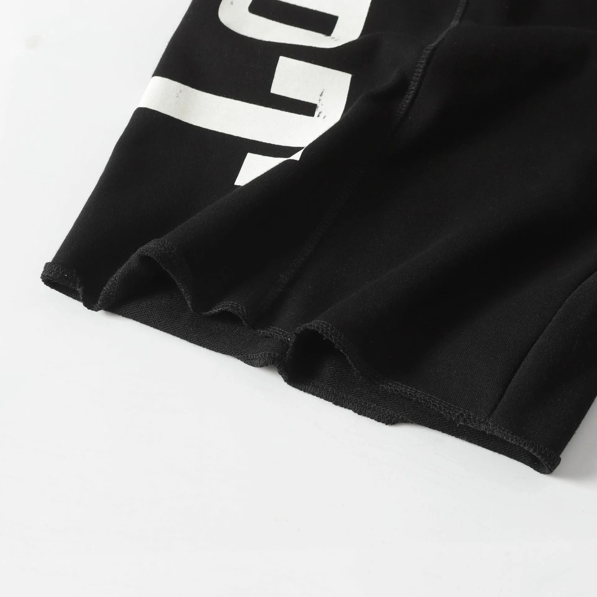 Gallery Dept Shorts Multi-Color - Gallery Image 12 - Detailed View