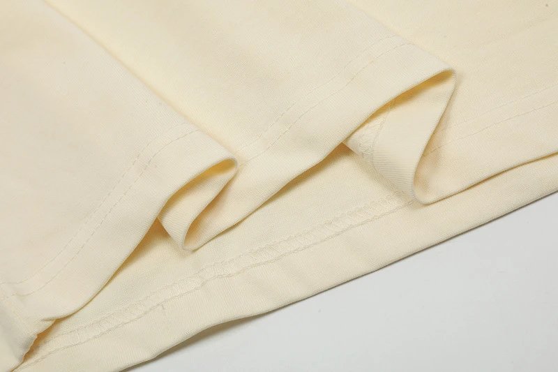 REPRESENT MultiColor Tee - Gallery Image 10 - Detailed View