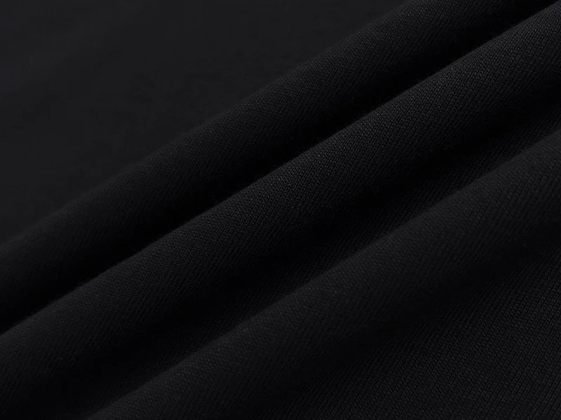 Gallery Dept Skull Print Tee Multi - Gallery Image 8 - Detailed View