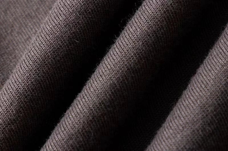 Gallery Dept Pocket Tee Multi - Gallery Image 9 - Detailed View