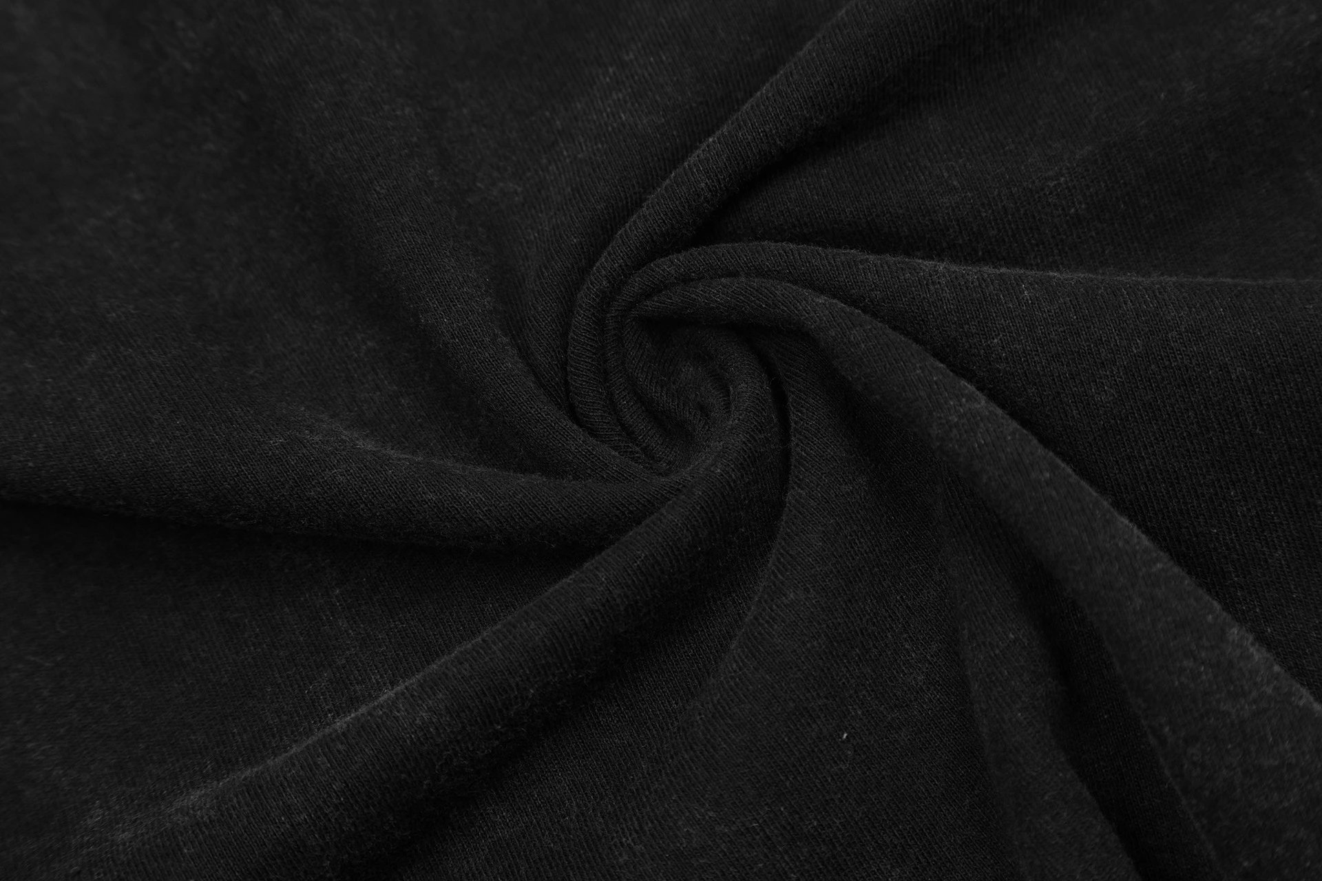 REPRESENT Eagle Graphic Tee Multicolor - Gallery Image 13 - Detailed View