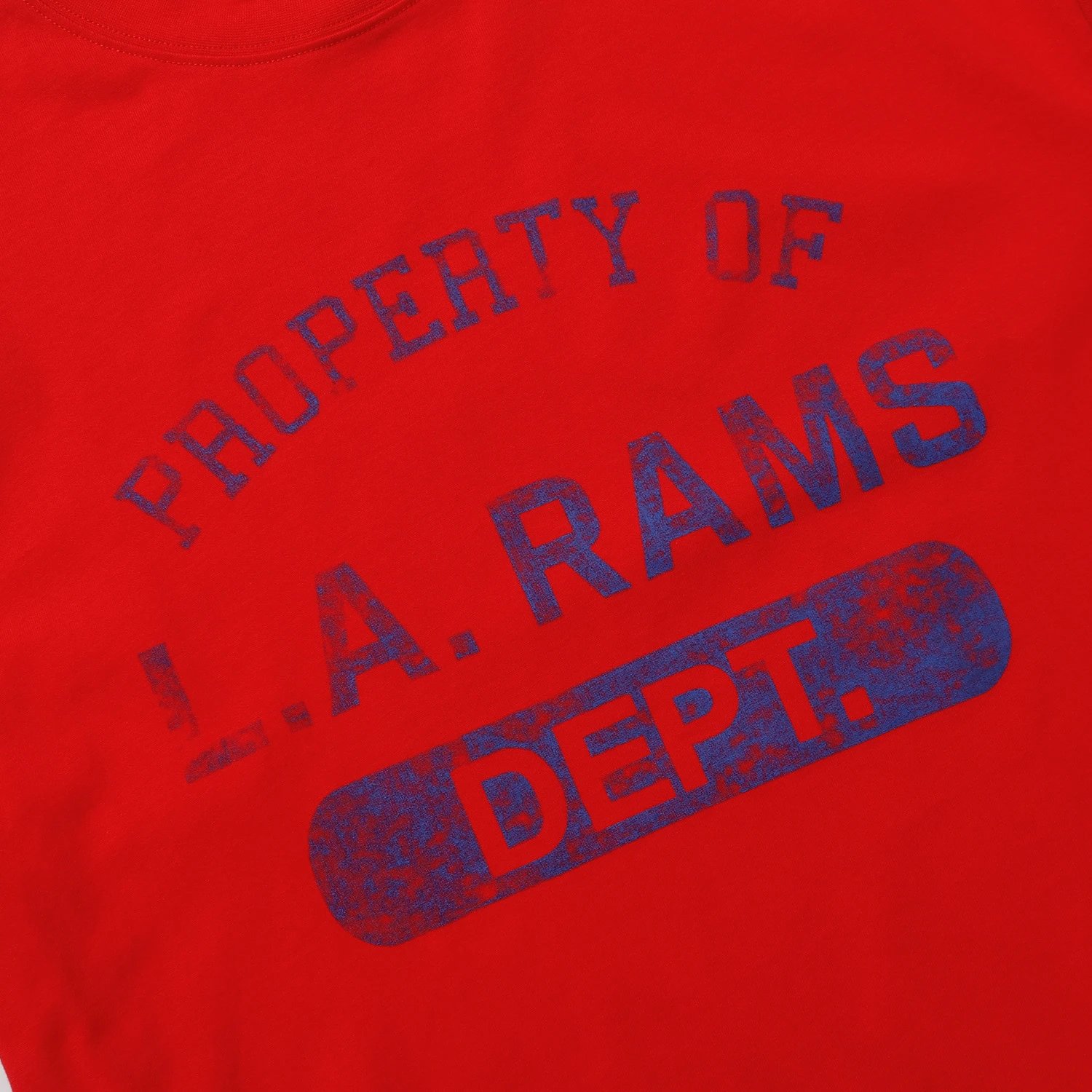 Gallery Dept Graphic Tee Multicolor - Gallery Image 10 - Detailed View