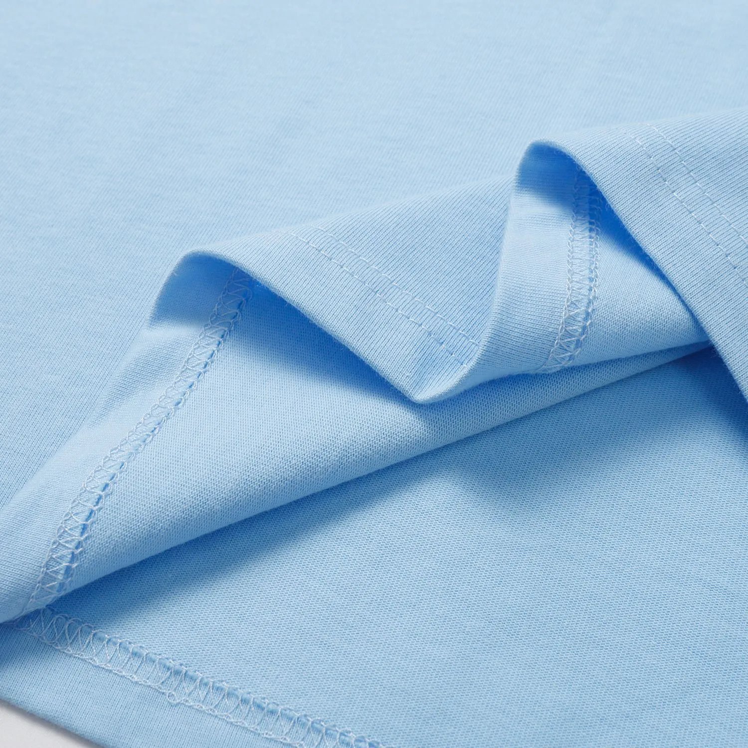 Gallery Dept Graphic Tee Multicolor - Gallery Image 14 - Detailed View