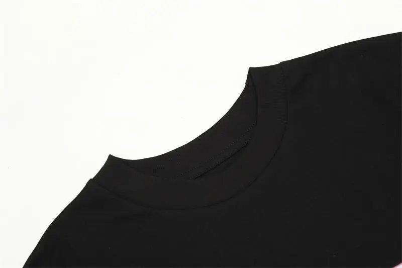 ASSC Galaxy Tee Multi - Gallery Image 8 - Detailed View