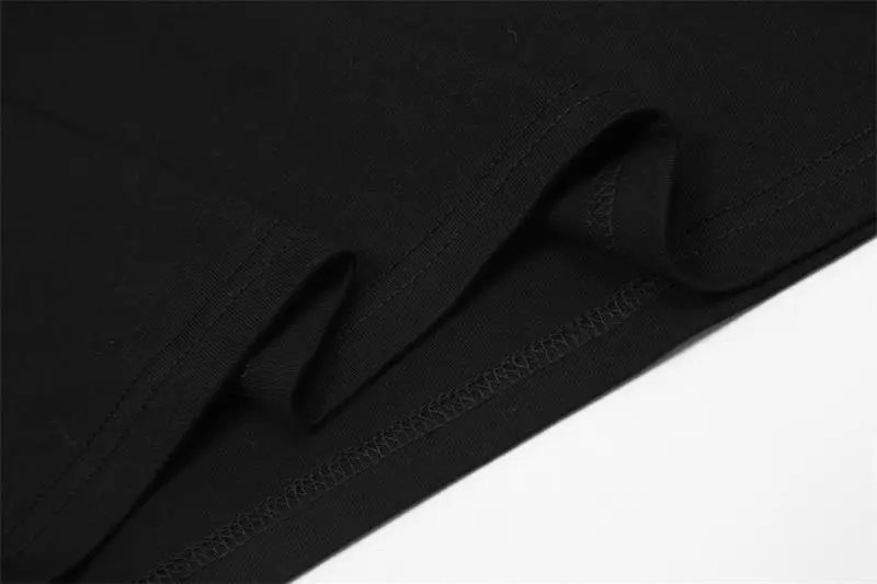 ASSC Galaxy Tee Multi - Gallery Image 13 - Detailed View