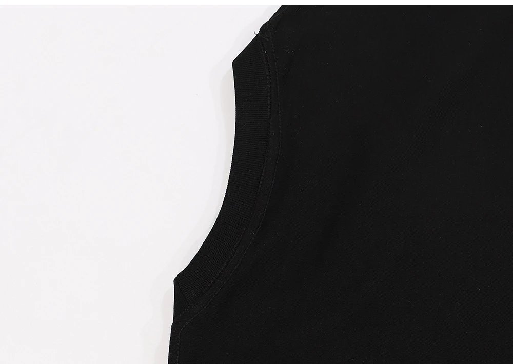 Gallery Dept Logo T-Shirt Multicolor - Gallery Image 12 - Detailed View