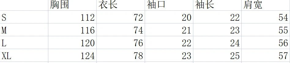 Gallery Dept Vintage Black T-Shirt - Gallery Image 12 - Detailed View