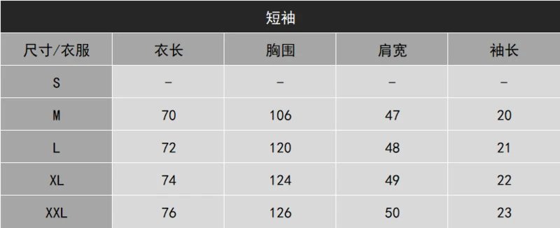 Amiri Crane Printed T-Shirt Multicolor - Gallery Image 15 - Detailed View