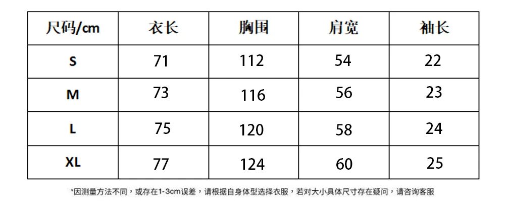 Godspeed Band Tee Multicolor - Gallery Image 15 - Detailed View