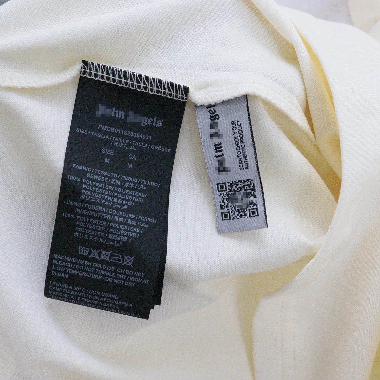 Streetwear Dove Graphic Cotton Tee Charcoal Black - Gallery Image 9 - Detailed View