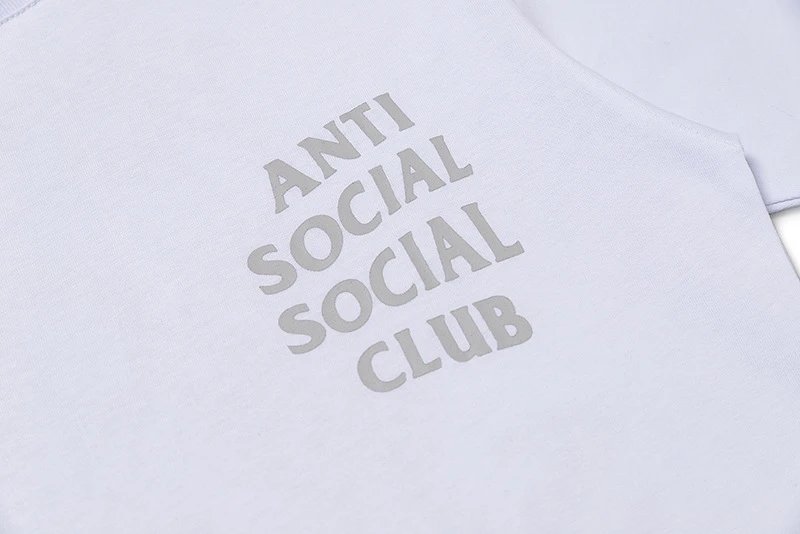 ASSC Motor Print Tee Multicolor - Gallery Image 7 - Detailed View