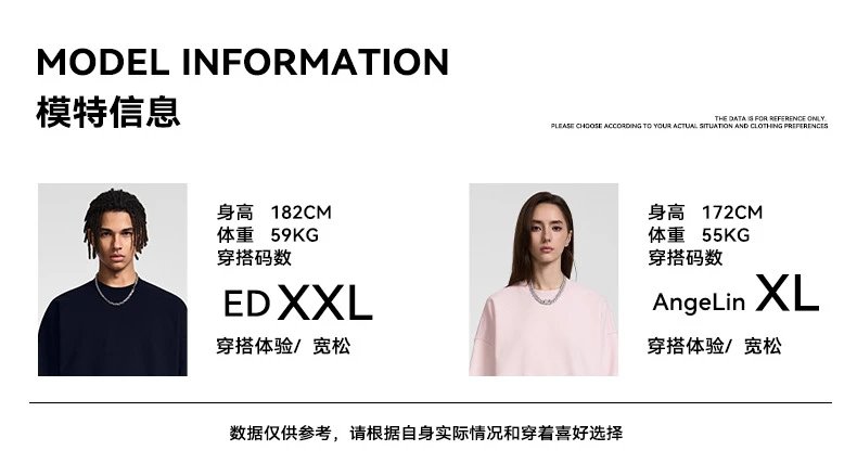 Men's Winter Baggy Cargo Fleece Pants, Washed Onyx Black - Gallery Image 15 - Detailed View