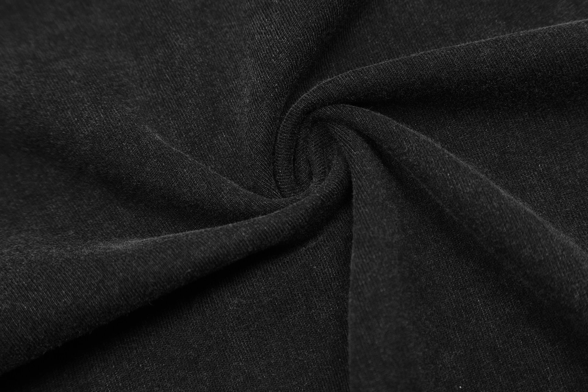 Represent Tiger Graphic Washed Tee Multi - Gallery Image 9 - Detailed View