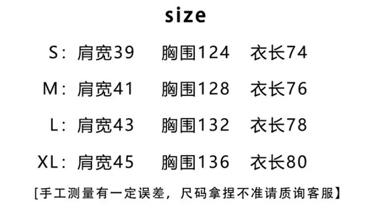 Streetwear Sleeveless Tee Cotton Ivory - Gallery Image 15 - Detailed View