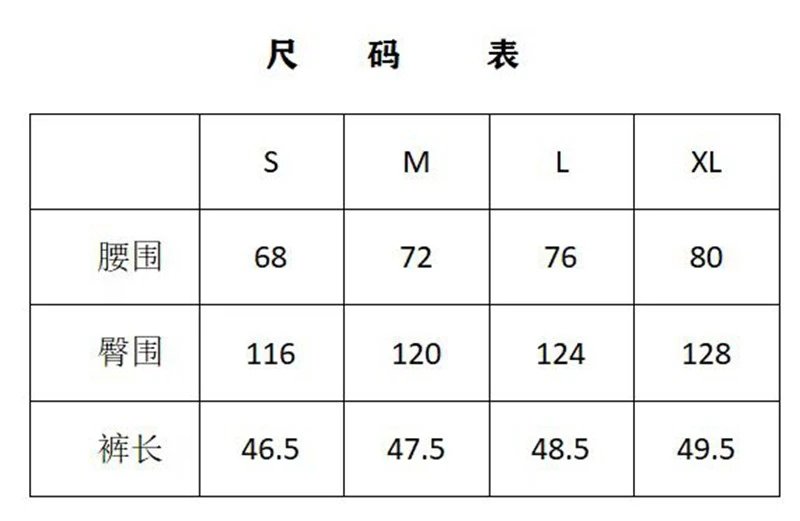 Rhude Embroidered Elastic Shorts Multicolor - Gallery Image 15 - Detailed View