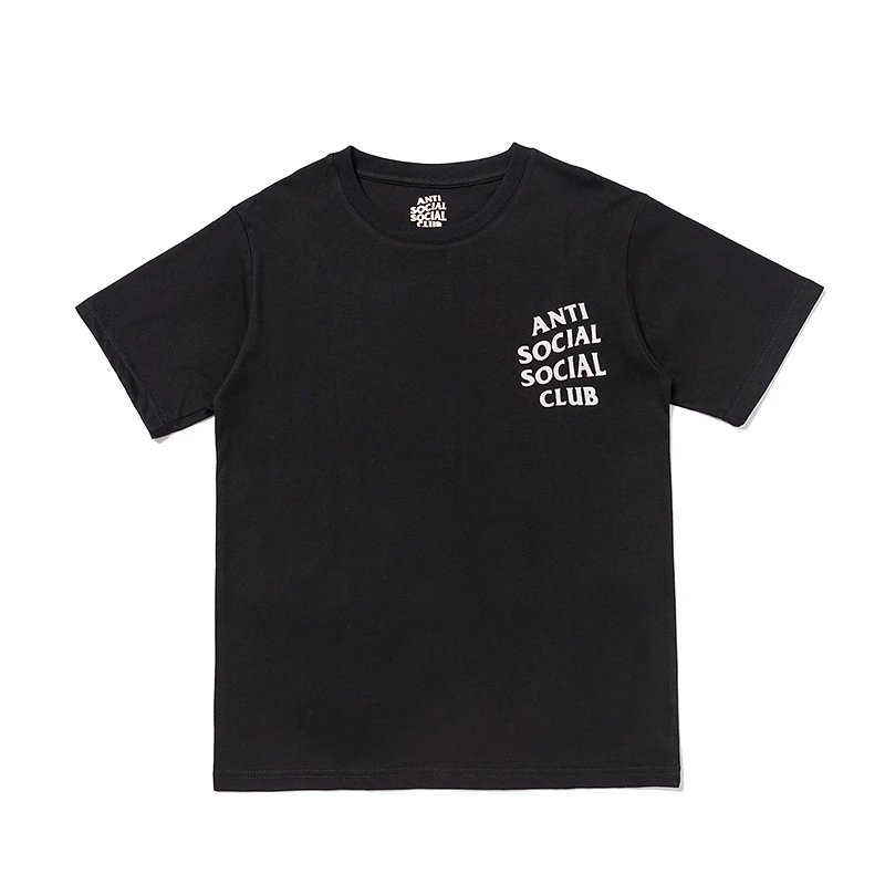 ASSC Motor Print Tee Multicolor - Gallery Image 2 - Detailed View