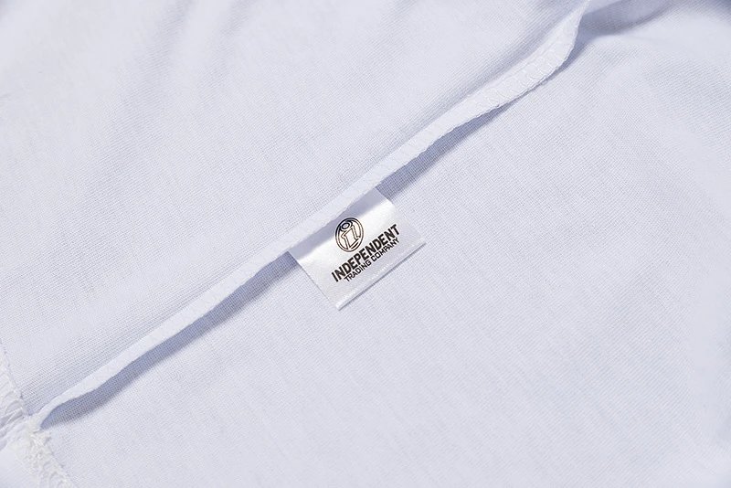 ASSC Motor Print Tee Multicolor - Gallery Image 11 - Detailed View