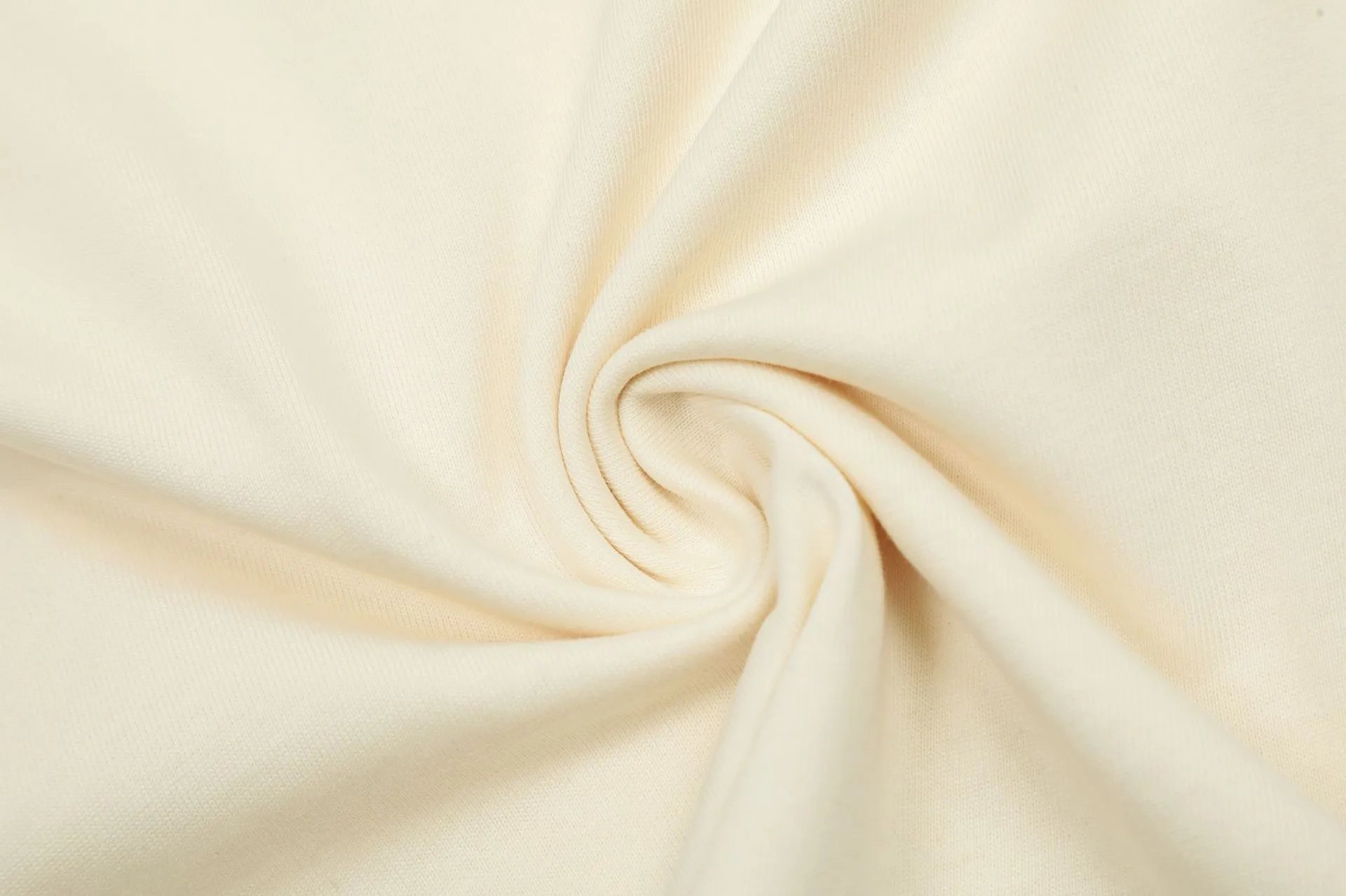 Gallery Dept White T-Shirt - Gallery Image 9 - Detailed View