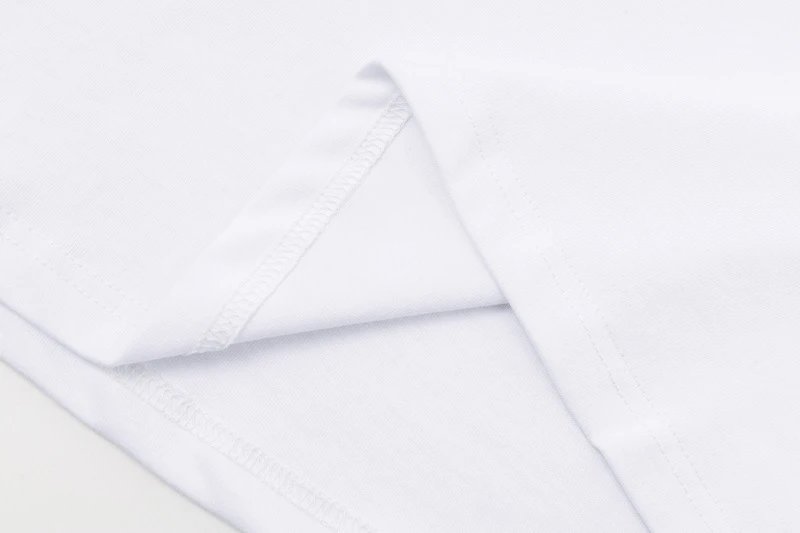 Gallery Dept Graphic T-Shirt Multi - Gallery Image 8 - Detailed View