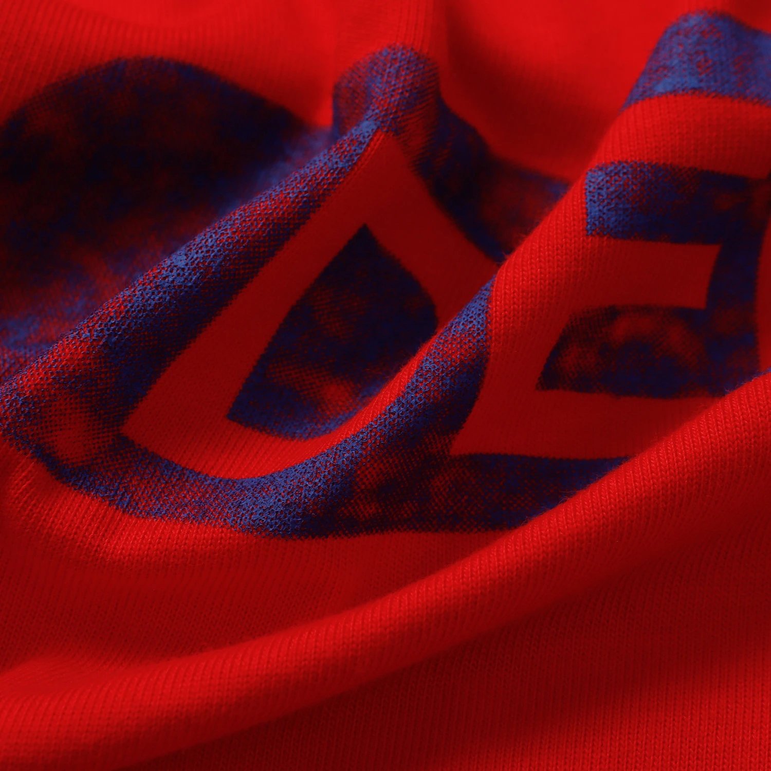 Gallery Dept Graphic Tee Multicolor - Gallery Image 12 - Detailed View