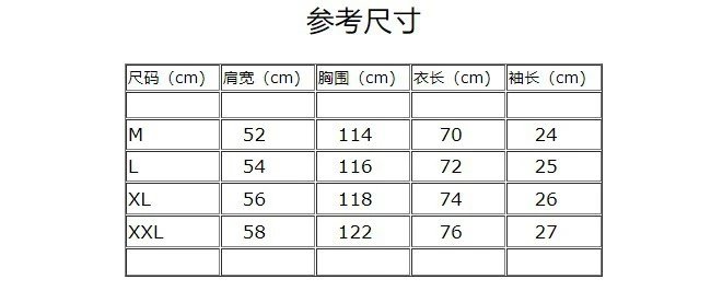 Graphic Unisex T-Shirt Slate Blue - Gallery Image 12 - Detailed View