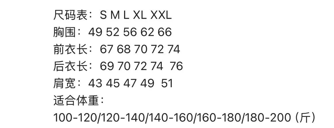 Ralph Lauren Polo MultiColor - Gallery Image 14 - Detailed View