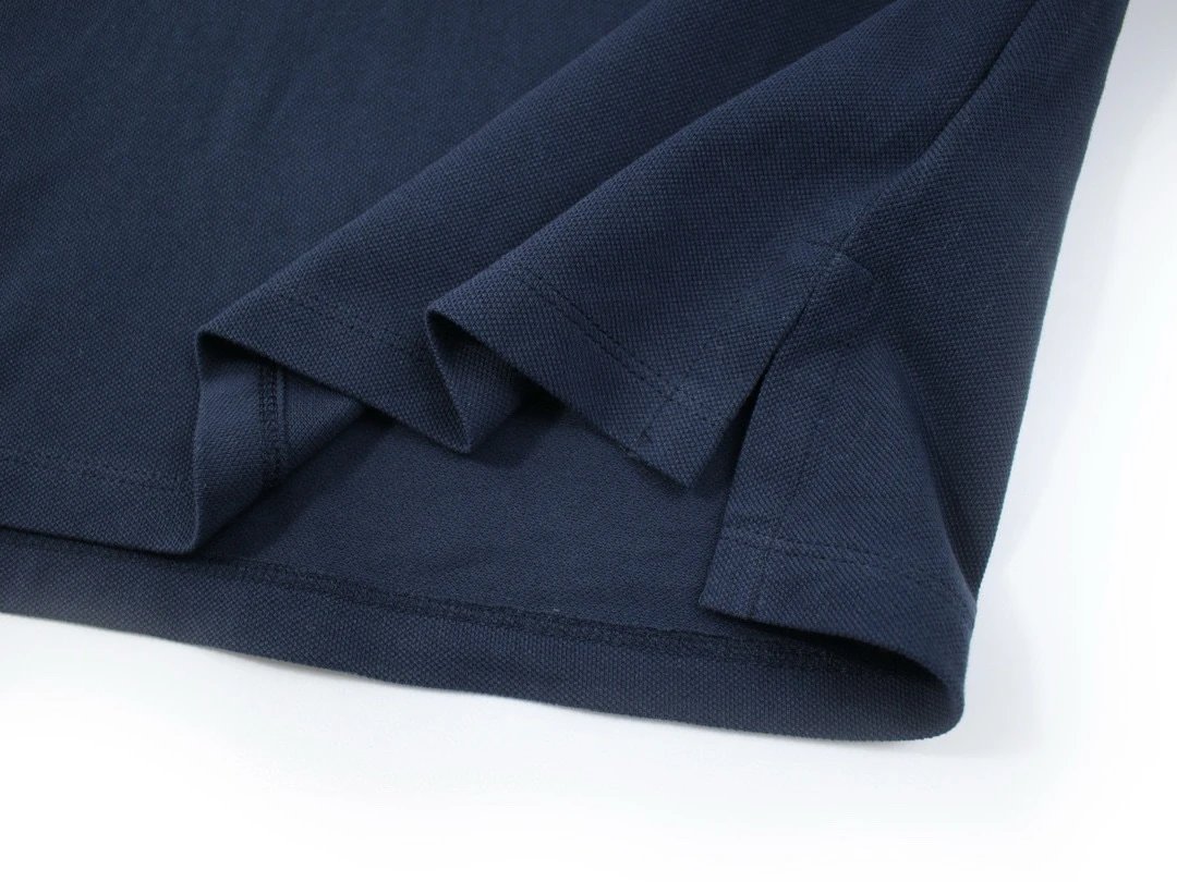 Ralph Lauren Polo MultiColor - Gallery Image 13 - Detailed View