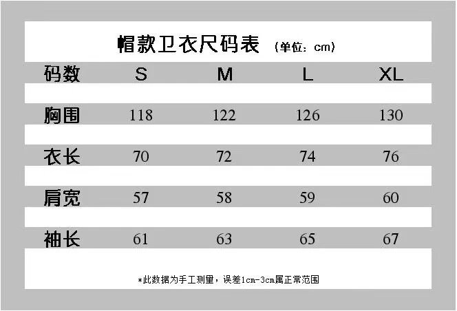 Maison Margiela Hoodie White - Gallery Image 15 - Detailed View