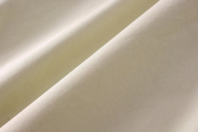 Gallery Dept Beige Casual Shorts - Gallery Image 11 - Detailed View