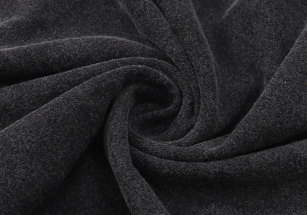 Gallery Dept Washed T-Shirt Multi - Gallery Image 14 - Detailed View