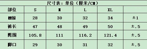 Hellstar Washed Distressed Shorts Grey - Gallery Image 9 - Detailed View