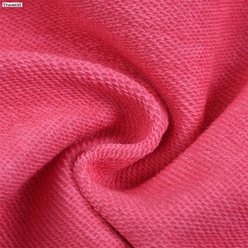 Men's Street Style Cotton Shorts Summer Casual Rose - Gallery Image 3 - Detailed View