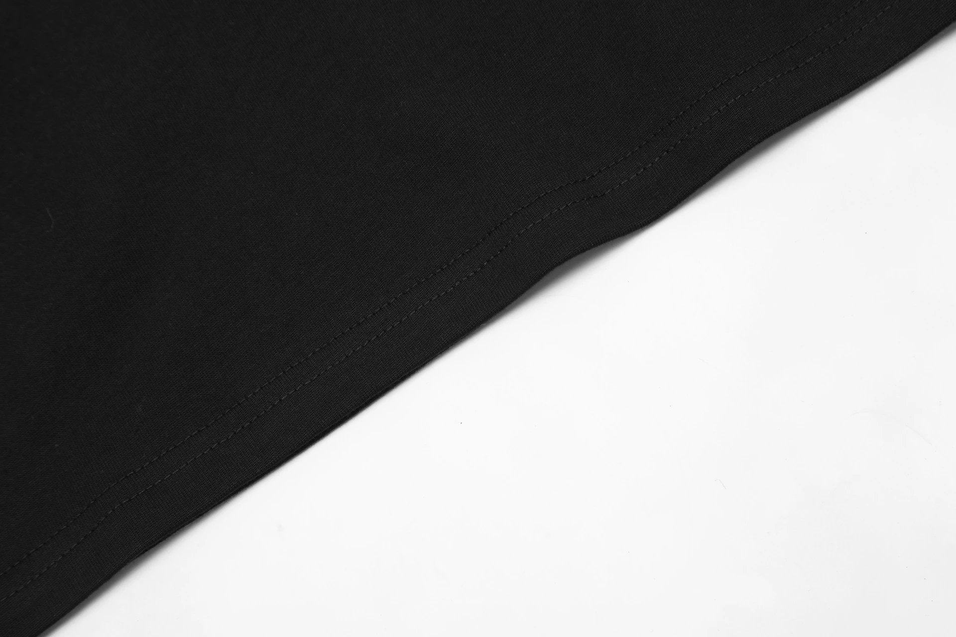 ASSC Galaxy Print Tee Multicolor - Gallery Image 14 - Detailed View