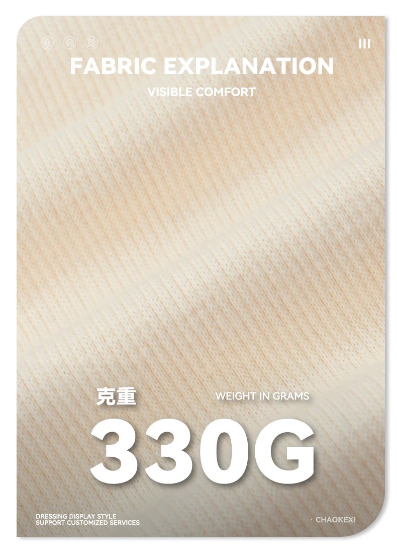 Men's waffle shorts, Elastic waist, Casual, Charcoal - Gallery Image 13 - Detailed View