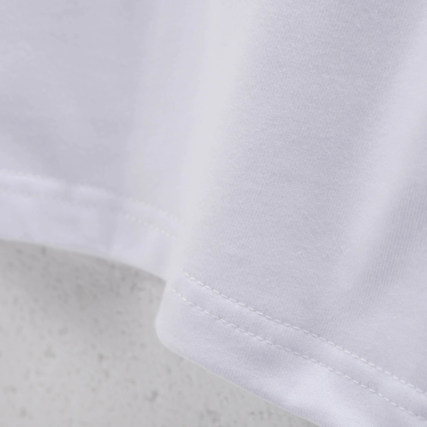 Gallery Dept Paint Splatter Tee Multicolor - Gallery Image 11 - Detailed View