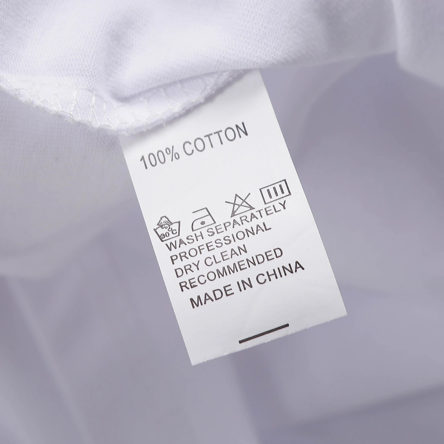 Gallery Dept Paint Splatter Tee Multicolor - Gallery Image 10 - Detailed View