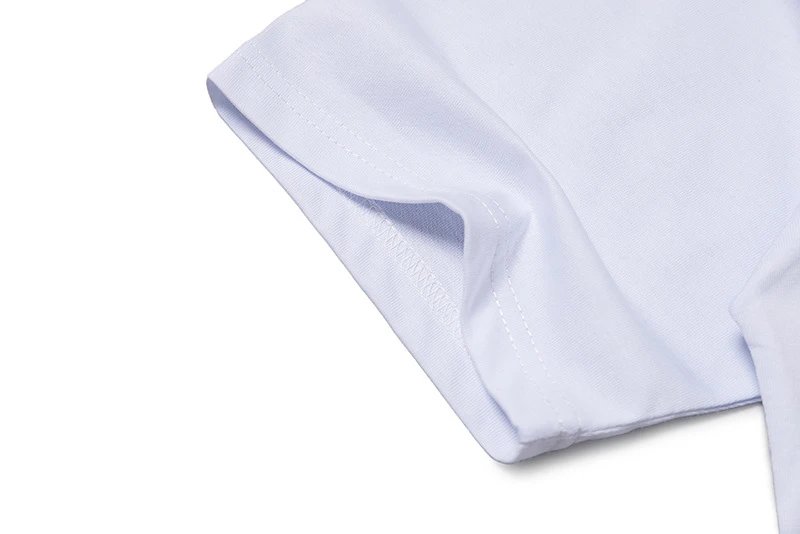 Anti Social Social Club Dragon Tee Multi - Gallery Image 9 - Detailed View