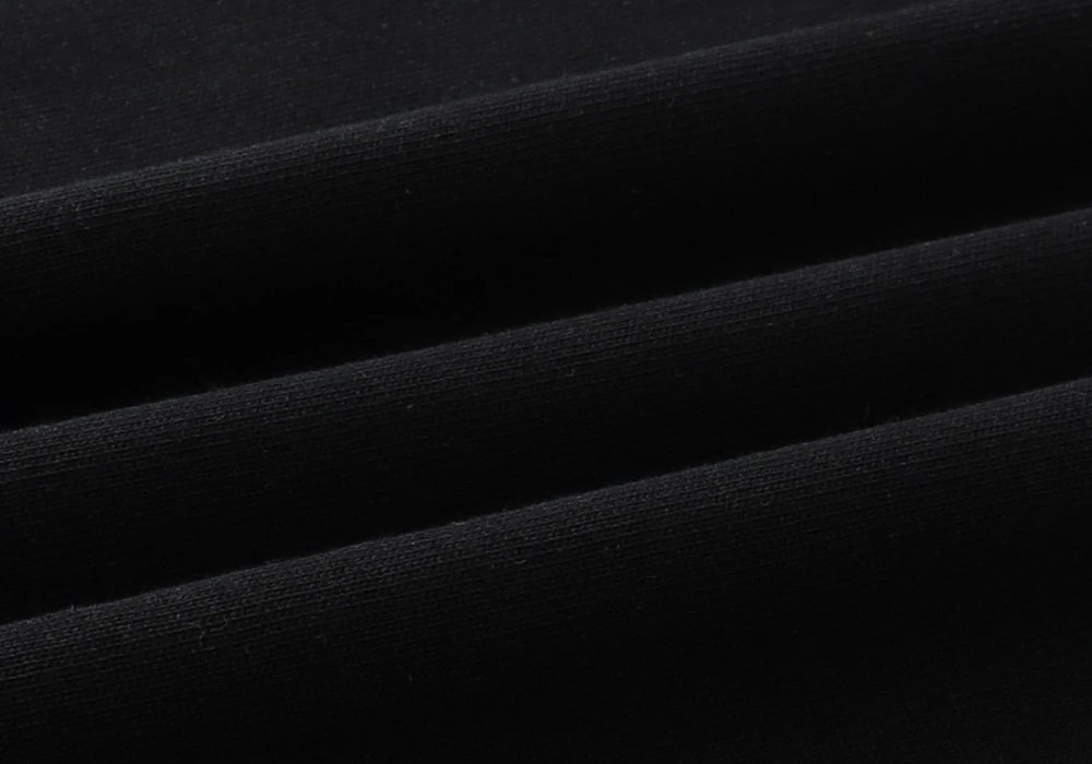 Amiri Sun Totem T-Shirt Multicolor - Gallery Image 13 - Detailed View