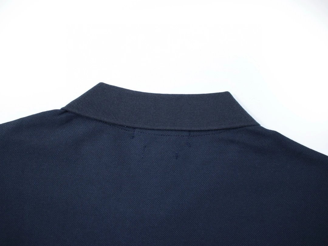 Ralph Lauren Polo MultiColor - Gallery Image 10 - Detailed View