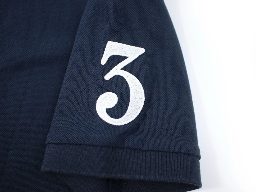 Ralph Lauren Polo MultiColor - Gallery Image 11 - Detailed View