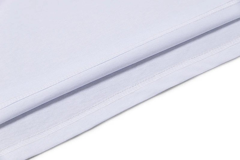 Anti Social Social Club Dragon Tee Multi - Gallery Image 12 - Detailed View