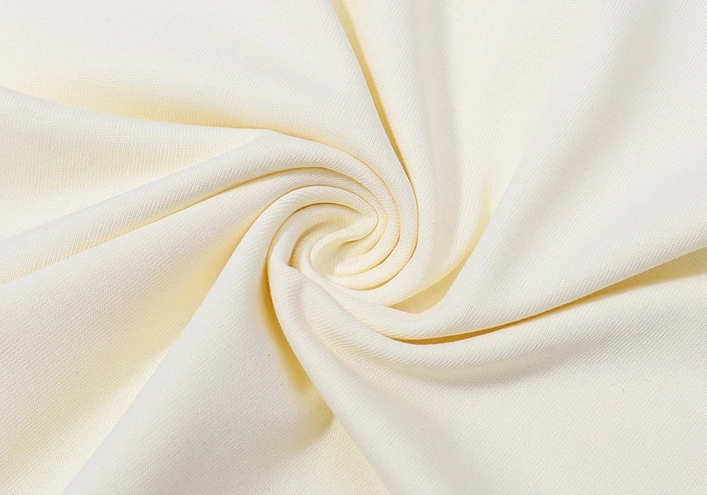 RHude Yacht Print Tee Multicolor - Gallery Image 10 - Detailed View