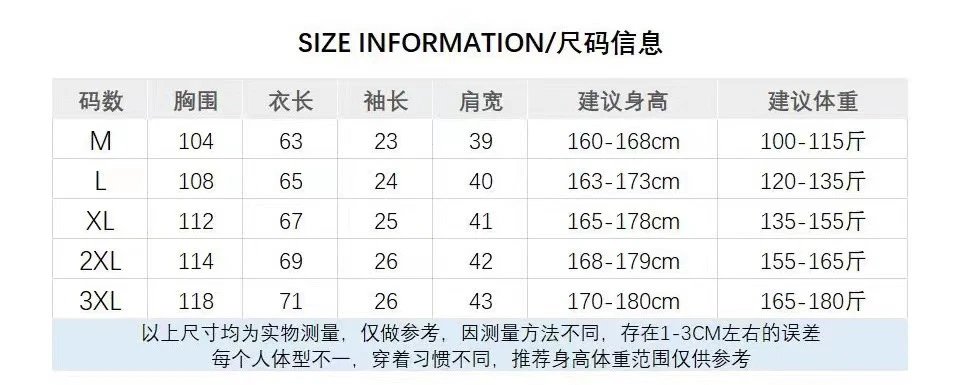 Celine Logo T-Shirt Black - Gallery Image 5 - Detailed View