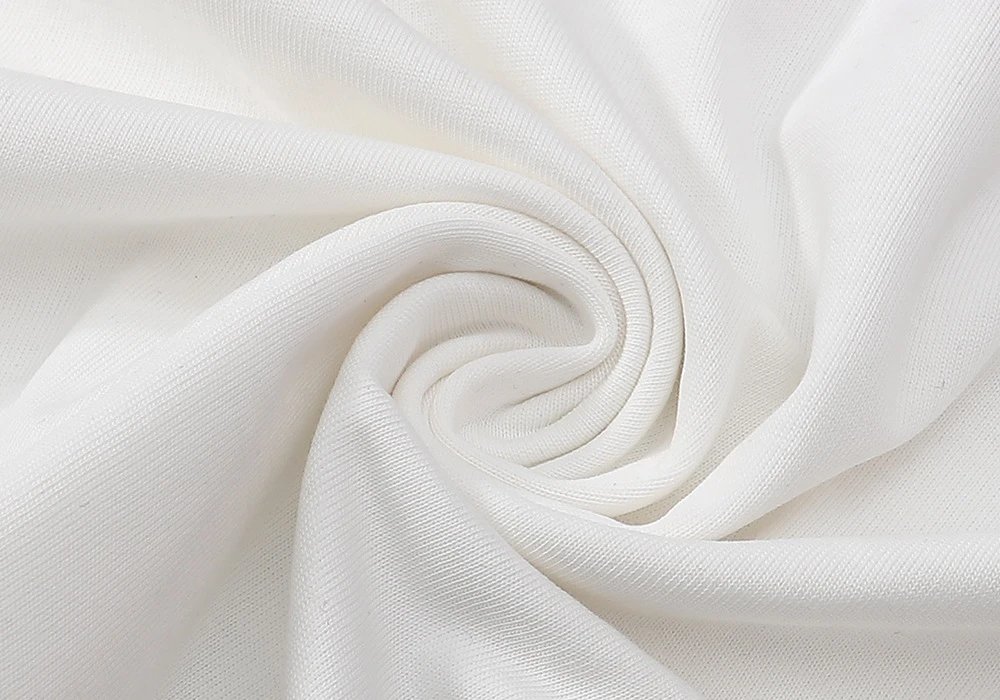 Gallery Dept Graphic Tee White - Gallery Image 10 - Detailed View