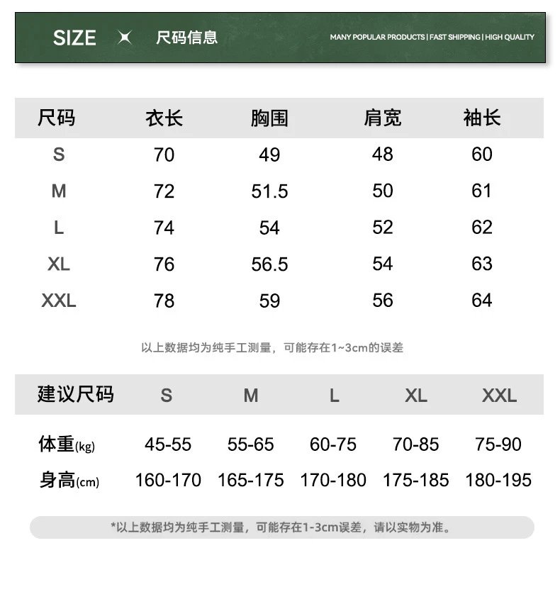 Mens Cotton Long Sleeve Tee Basic Top Steel Gray - Gallery Image 15 - Detailed View