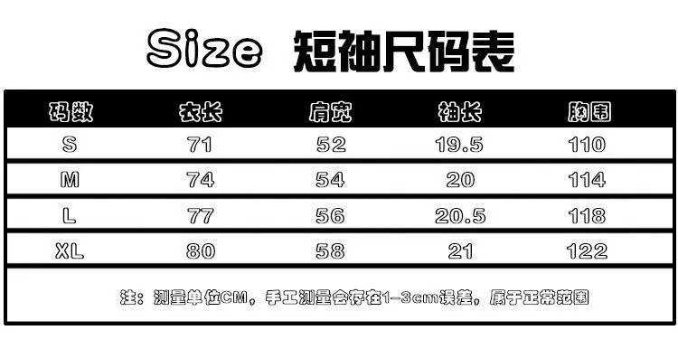 RHUDE Logo T-Shirt Multicolor - Gallery Image 15 - Detailed View