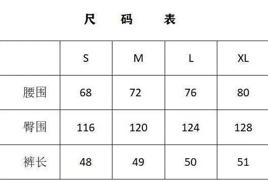 Rhude Colorful Mesh Shorts Multicolor - Gallery Image 13 - Detailed View