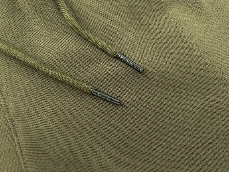 Gallery Dept Multi Color Shorts - Gallery Image 13 - Detailed View