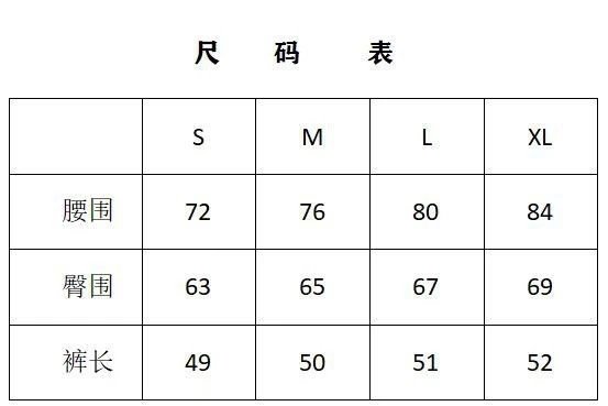 RHUDE Colorblock Shorts Multicolor - Gallery Image 14 - Detailed View